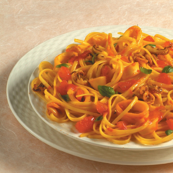 linguine-con-calamaretti.jpg